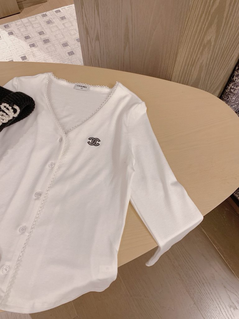 Chanelレディース ドレスアップ セット 3点セット 3色入 - 画像 6