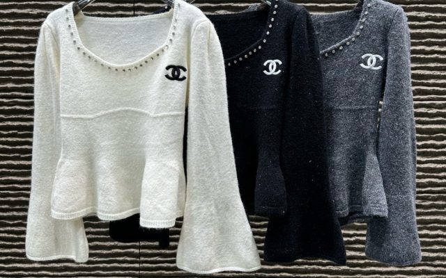 CHANELのその他を毎日に使うなら確認したいこと