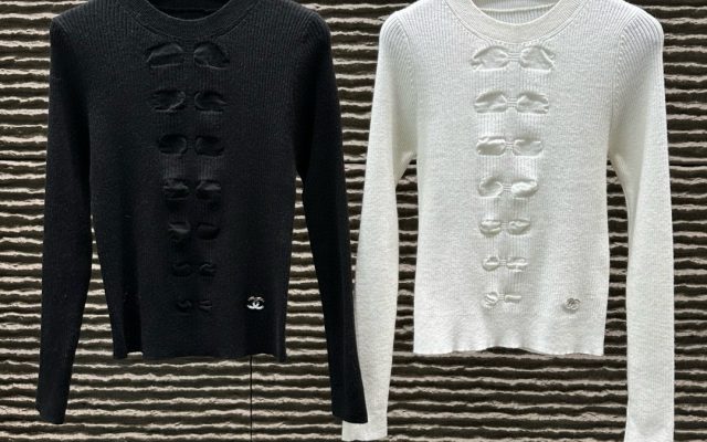 レディースの節約買いに向くその他か写真でチェック