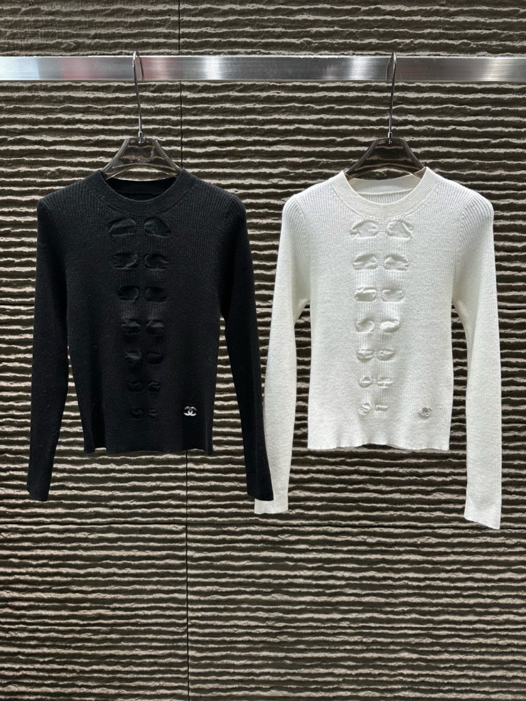 レディースの節約買いに向くその他か写真でチェック