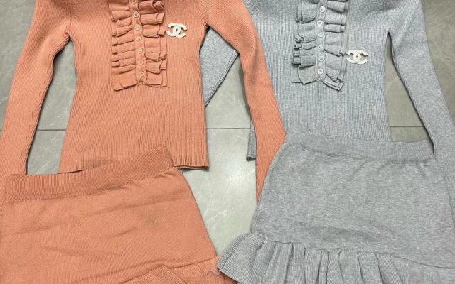 写真系セットアップを服に合わせるなら見るべき3点