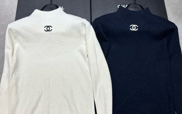 日常目線で見るCHANELのその他の印象