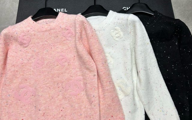 レディースの節約買いに向くその他か写真でチェック