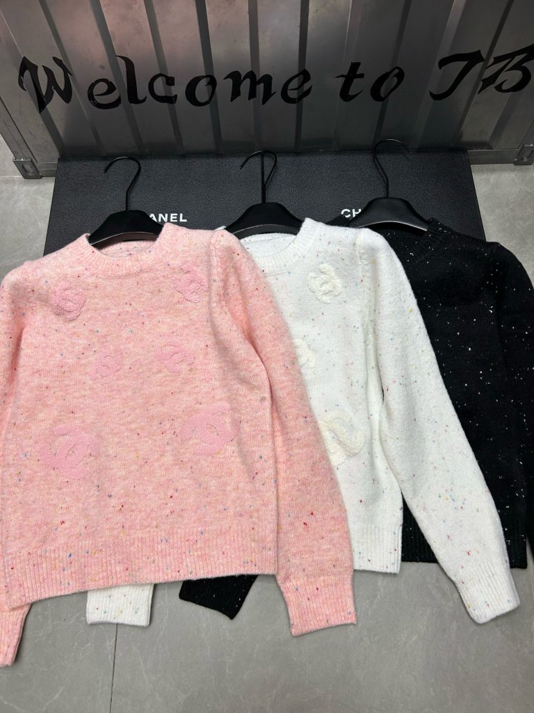 レディースの節約買いに向くその他か写真でチェック