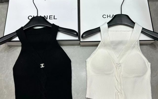 日常で使いやすいCHANELのその他を写真で確認