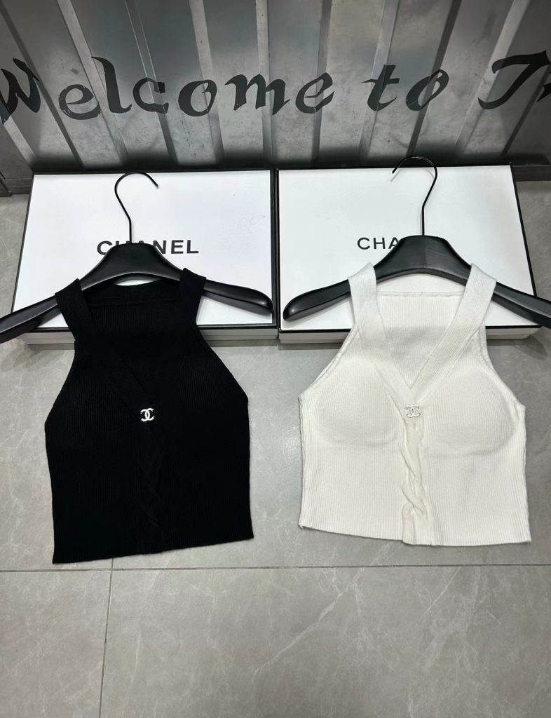日常で使いやすいCHANELのその他を写真で確認