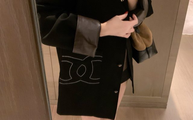 ブランドアイテムの服装は価格・収納・合わせ方でどう見るか