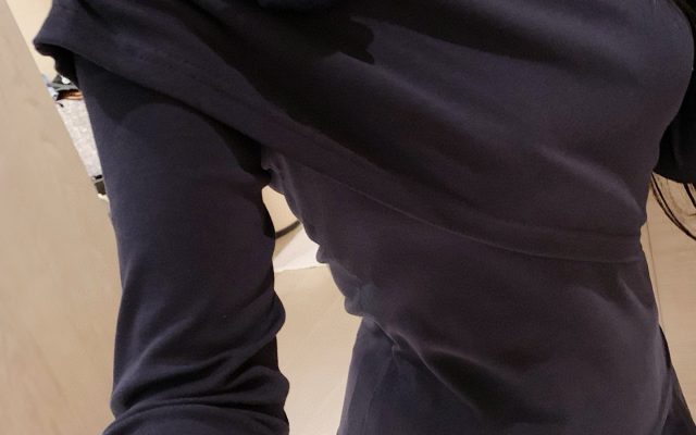 写真系服装を服に合わせるなら見るべき3点