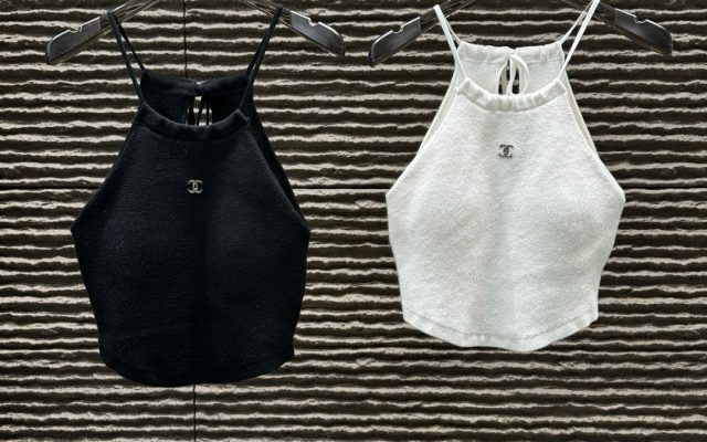 その他選びで迷ったら：その他の価格と使い道