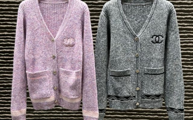 日常目線で見るCHANELのその他の印象