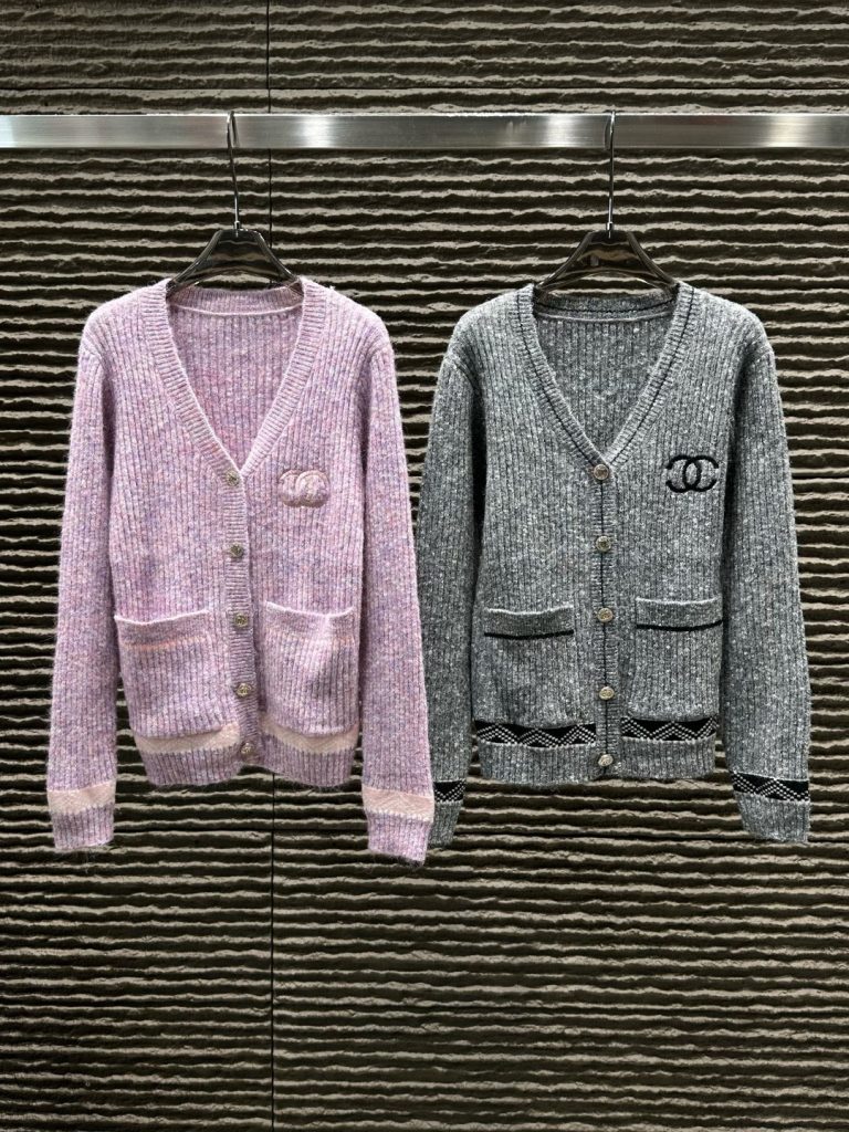 日常目線で見るCHANELのその他の印象