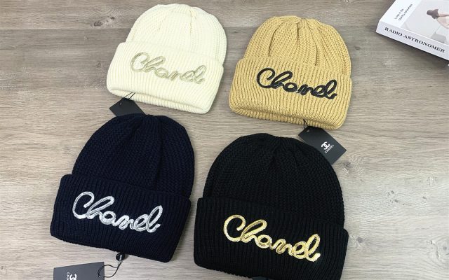 CHANELのその他は価格・収納・合わせ方でどう見るか