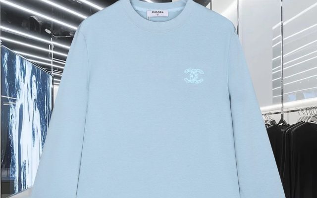 レディースの節約買いに向くTシャツか写真でチェック