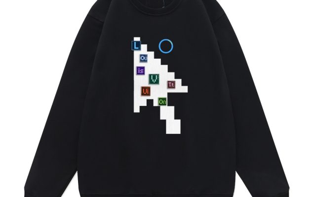 服装選びで迷ったら：パーカーの価格と使い道