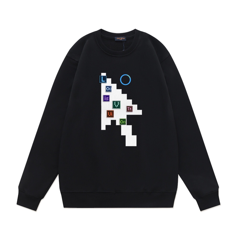 Louis VuittonLOUIS VUITTON ファッションアイテム｜季節の変わり目に予算内で見たいポイント