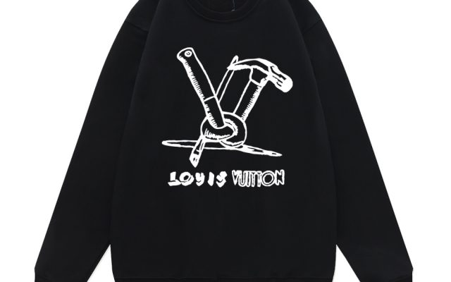 LOUIS VUITTONのその他を予算内で探す前に見る黒のポイント
