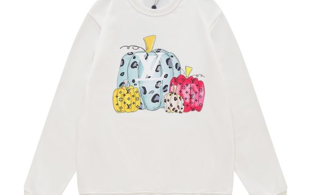 ホワイト系シャツを服に合わせるなら見るべき3点