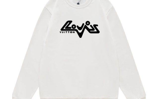 LOUIS VUITTONのシャツは価格・収納・合わせ方でどう見るか