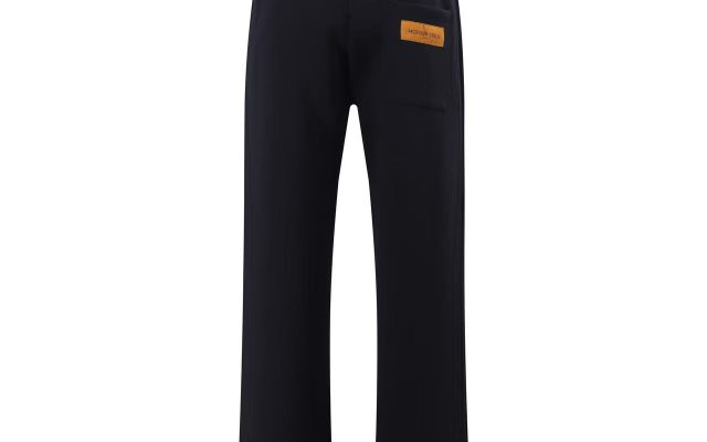 ブラック系その他を服に合わせるなら見るべき3点