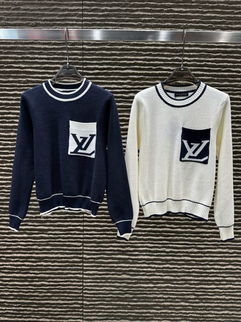 物価高でも選びやすいその他:LOUIS VUITTONを自然に取り入れる