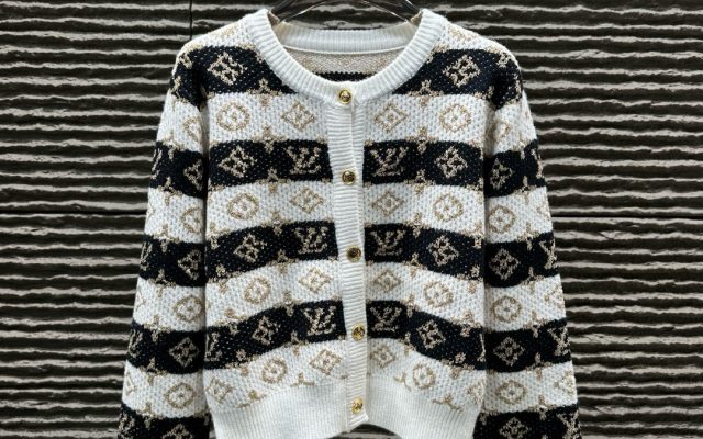 食事会用に検討したいその他：写真と商品リンク付き