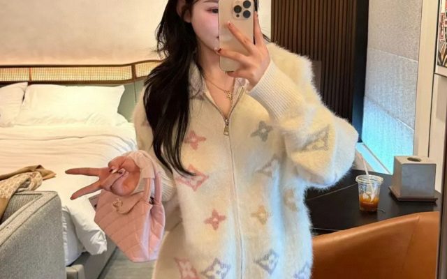 ユニセックスの節約買いに向くその他か写真でチェック