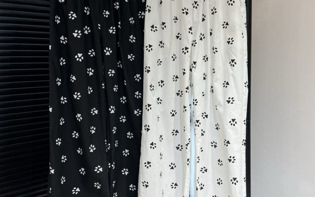 日常用に検討したいその他：写真と商品リンク付き