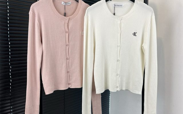 LOUIS VUITTONのその他を毎日に使うなら確認したいこと