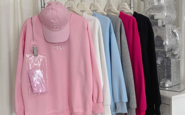 LOUIS VUITTONのシャツは価格・収納・合わせ方でどう見るか