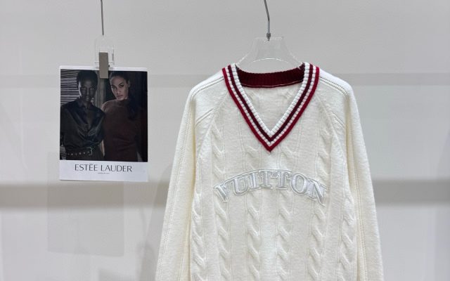 LOUIS VUITTONのその他を毎日に使うなら確認したいこと