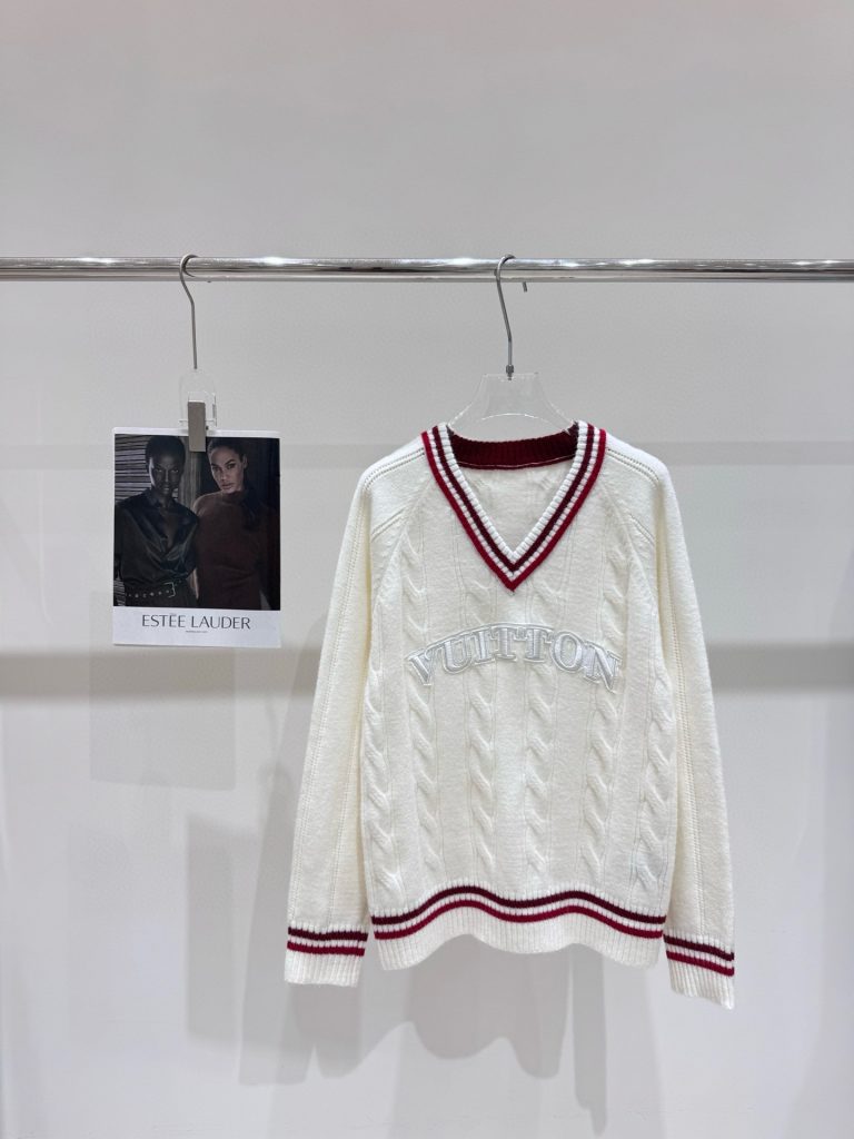 LOUIS VUITTONのその他を毎日に使うなら確認したいこと