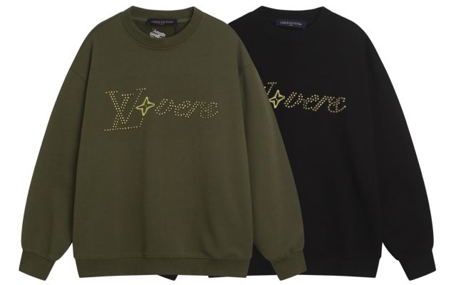 LOUIS VUITTONの服装を毎日に使うなら確認したいこと