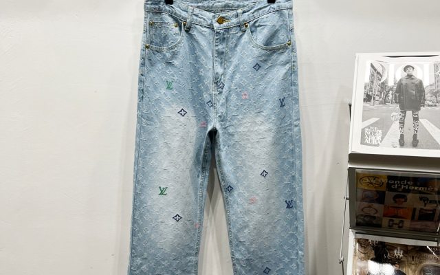 LOUIS VUITTONのその他は価格・収納・合わせ方でどう見るか