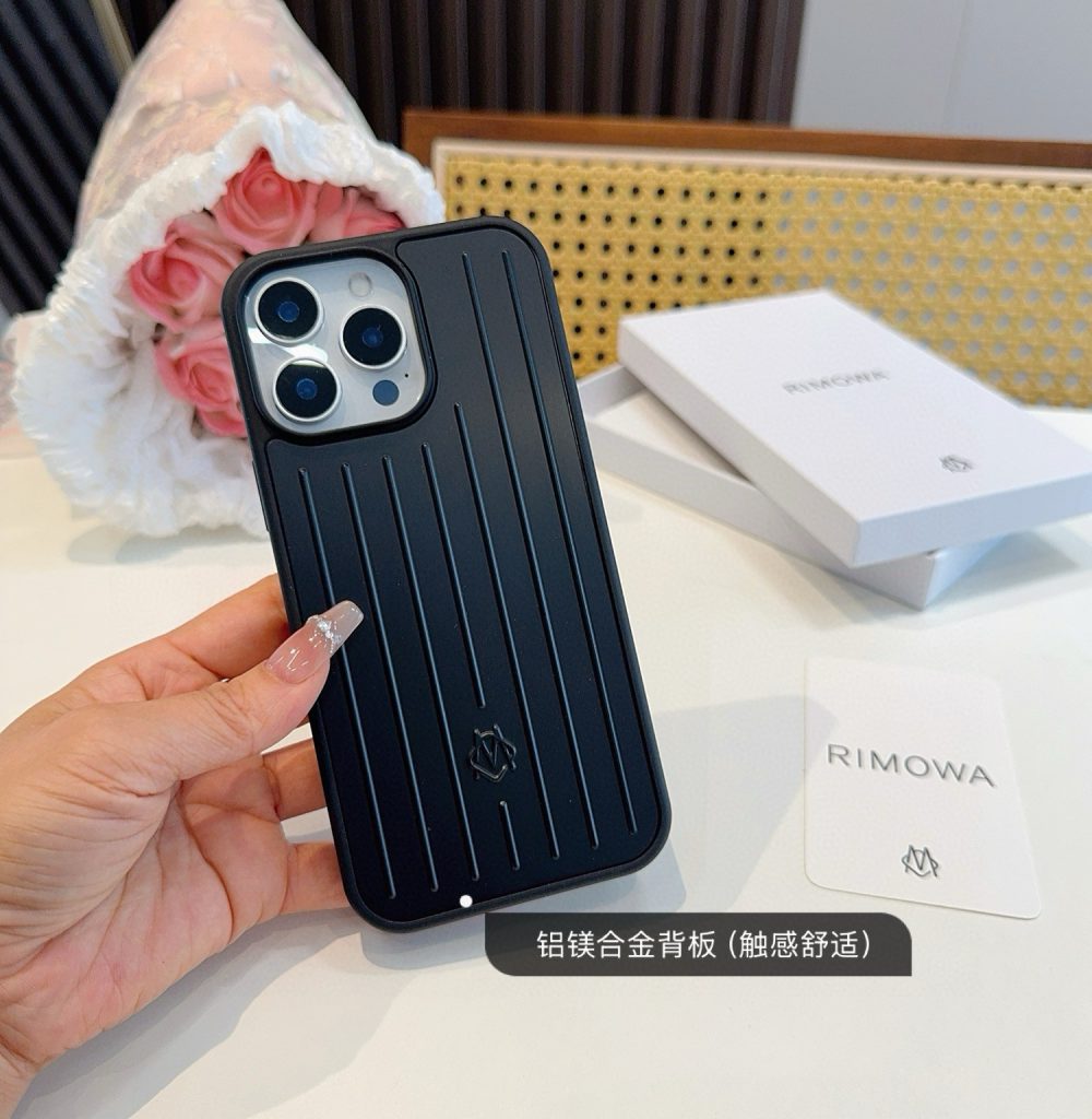 日常目線で見るブランドアイテムのその他の印象