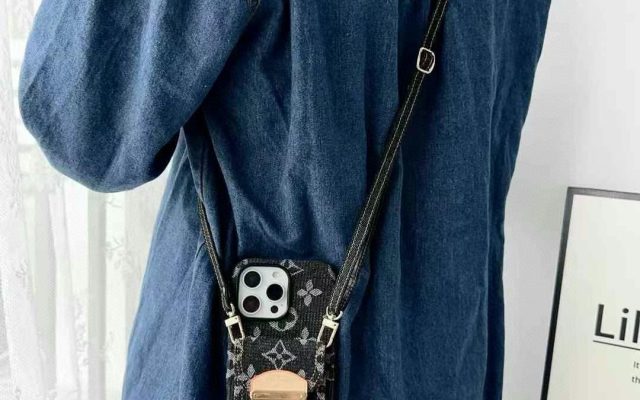 ユニセックスの節約買いに向くその他か写真でチェック