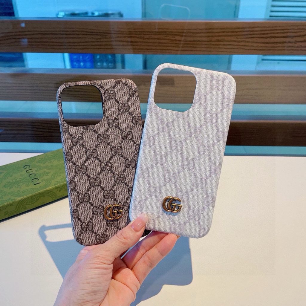 Gucciのその他を予算内で探す前に見る写真のポイント