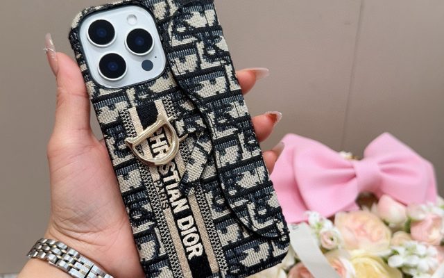 Diorのその他を毎日に使うなら確認したいこと