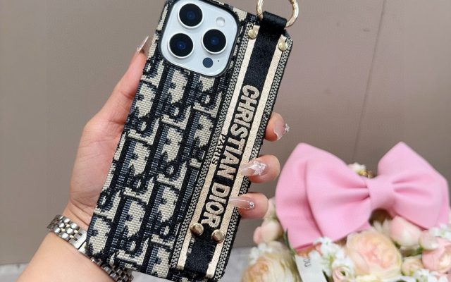 ユニセックスの節約買いに向くその他か写真でチェック