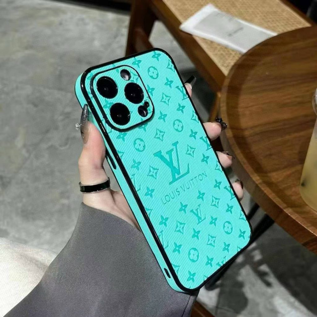 日常で使いやすいLOUIS VUITTONのその他を写真で確認