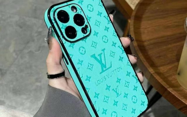 日常で使いやすいLOUIS VUITTONのその他を写真で確認