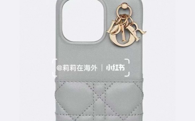 日常用に検討したいその他：写真と商品リンク付き