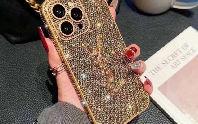 ブランドアイテムのその他を毎日に使うなら確認したいこと