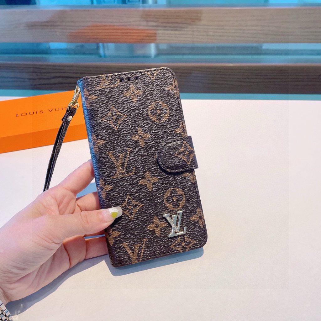 LOUIS VUITTONのその他を予算内で探す前に見るシンプルのポイント