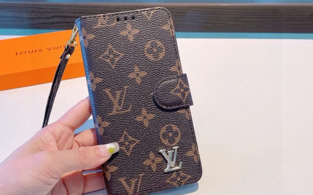 LOUIS VUITTONのその他を予算内で探す前に見るシンプルのポイント