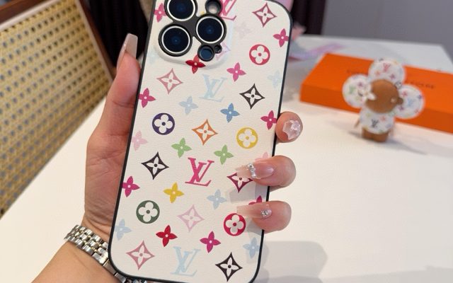 その他選びで迷ったら：その他の価格と使い道
