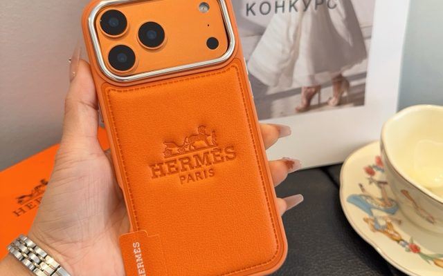 ベージュが映えるその他は日常で使いやすいか