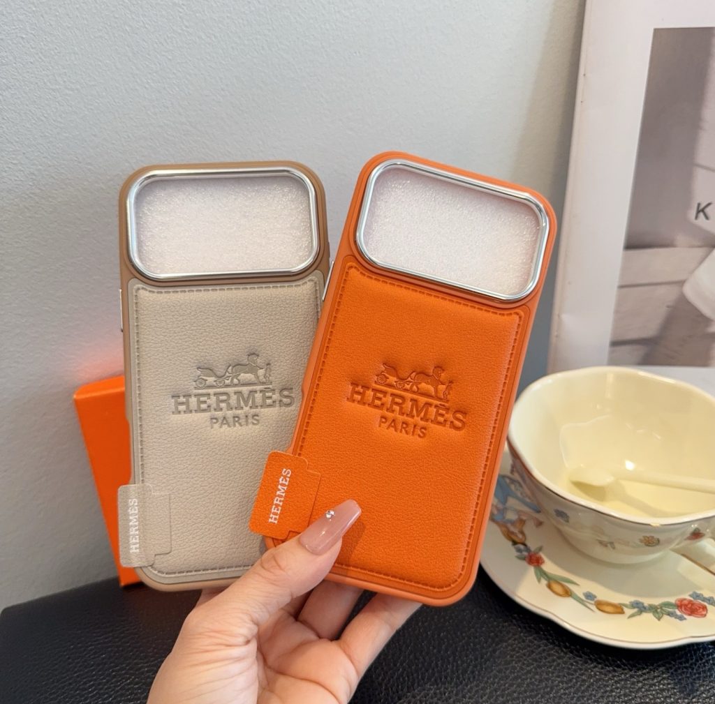 日常用に検討したいその他：写真と商品リンク付き