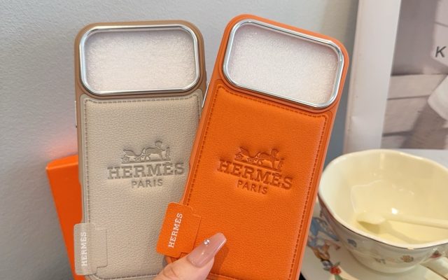 日常用に検討したいその他：写真と商品リンク付き