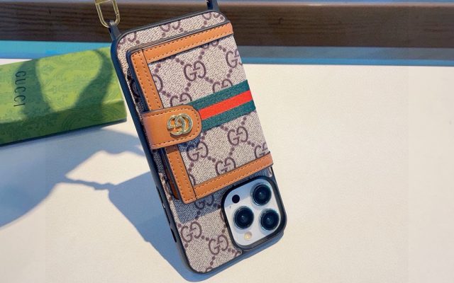 Gucciのその他を毎日に使うなら確認したいこと