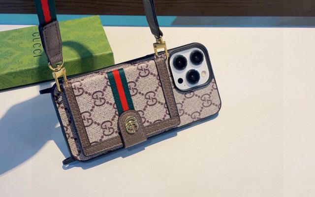 メンズの節約買いに向く財布・小物か写真でチェック